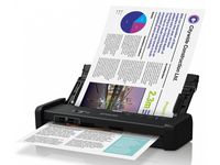 Scanner EPSON DS-310
