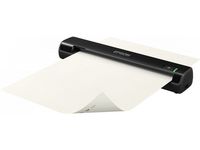 Scanner EPSON DS-30