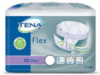 Inkoskydd TENA Flex Maxi L 22/FP