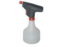 Sprayflaska ErgoSprayer 200