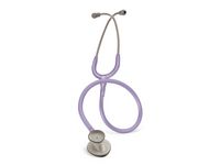 Stetoskop Lightweight Lilac