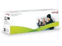 Toner XEROX XRC HP CF411A Cyan