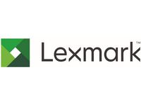Toner LEXMARK 76C0HM0 HC Magenta