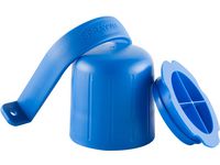 SPRAYWASH Behållare kit blå