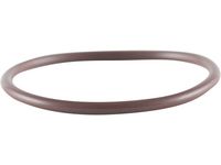 SPRAYWASH O-ring