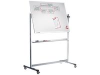 WB-tavla LEGAM PROF Rev 90x120cm BEN