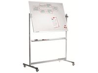 WB-tavle LEGAM PROF Rev 100x150cm TAVLA