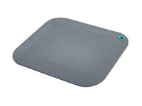 Matta StandUp Easy 60x52cm grå