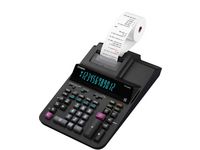 Remsräknare CASIO FR-620RE