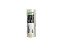 Kontorstejp ETAB 157 12mm x 33m