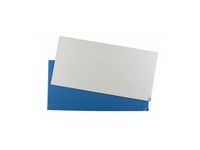 Klibbmatta Nomad trans 0,9x1,15m 40/FP