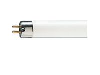 Lysrör G5 T5 28W/830 1149mm 30H