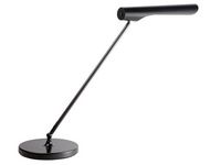 Lampa UNILUX Urban LED Krom