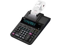 Remsräknare CASIO DR-420RE