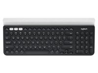 Tangentbord LOGITECH K780