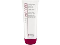 Hudkräm DECUBAL Clinic 250g