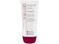 Hudkräm DECUBAL Clinic 100g