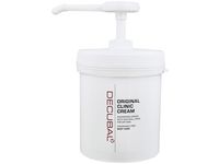 Hudkräm DECUBAL Clinic 1kg