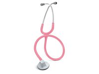Stetoskop Select Pearl Pink