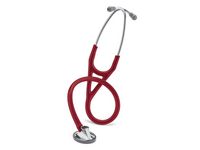 Stetoskop Master Cardiology Burgundy