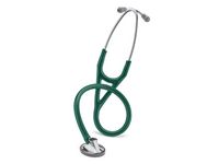 Stetoskop Master Cardiology Hunter Green