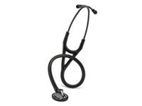 Stetoskop Master Cardiology All Black S