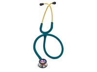 Stetoskop  Paediatric Caribbean Blue