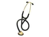 Stetoskop Master Cardiology All Black B
