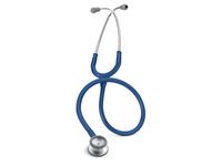 Stetoskop LITTMANN Paediatric marineblå