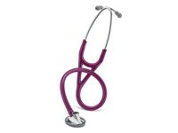 Stetoskop Master Cardiology Plum