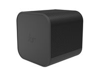 Högtalare KITSOUND Boomcube