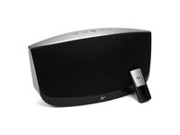 Högtalare KITSOUND Evoke