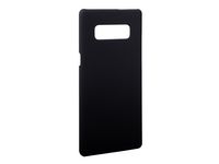 Skal GEAR Samsung Note 8 Svart