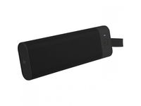 Högtalare KITSOUND BoomBar Svart