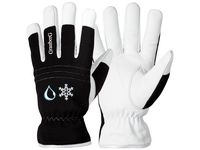 Vinterhandske 113.1051 S10 PAR