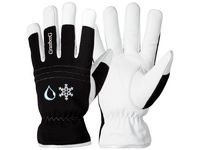 Vinterhandske 113.1051 S9 PAR