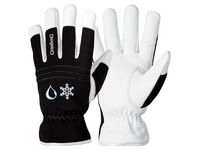 Vinterhandske 113.1051 S8 PAR