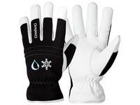 Vinterhandske 113.1051 S11 PAR