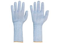 Skärskyddshandske 116.505 S11 Pair