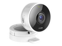 Övervakningskamera D-LINK DCS-8100LH