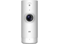 Övervakningskamera D-LINK DCS-8000LH/E