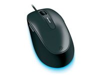 Mus MICROSOFT Comfort Mouse 4500