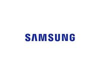 Maintenancekit SAMSUNG SL-PMK502X/SEE