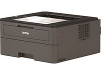 Laserskrivare BROTHER HL-L2375DW