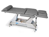 Behandlingsbänk DELTA DP5