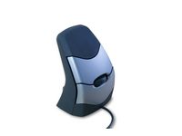Bakker Elkhuizen Mus BE DXT Precision mouse
