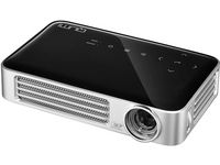 Data/videoprojektor VIVITEK Qumi Q6 S