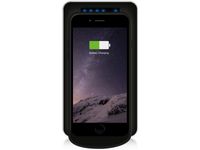 PowerBank ZENS QI Trådlös