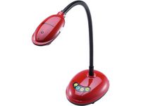 Dokumentkamera LUMENS DC125 Ladibug