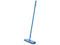 Sprayskaft DUOTEX MicroWash Handle Shor